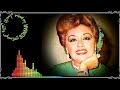 نجاح سلام يا ريم وادي ثقيف كلمات عبد الله الفيصل ألحان طارق عبد الحكيم 