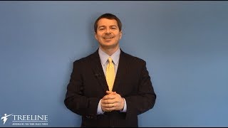 Sales Recruiting Metrics To Source Top Sales Talent