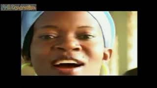 OLD IS GOLD 5 A.I.C MAKONGORO CHOIR  VIDEO MIX 2024