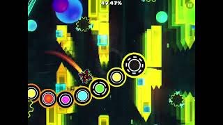 ORBIT Top 5 Verified | GD                                                     (look the description)
