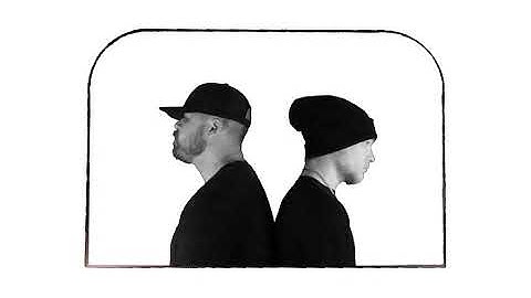 Sliik ft Primo Live and DaLead - Reflections (Music Video 1)