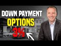 First Time Home Buyer Grant (2025) – Step-by-Step Guide