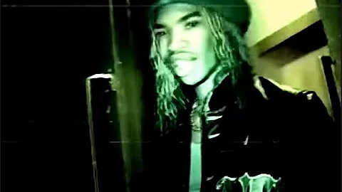 LANCEY FOUX - DONT TALK (PROD. OUTTATOWN) [OFFICIA...
