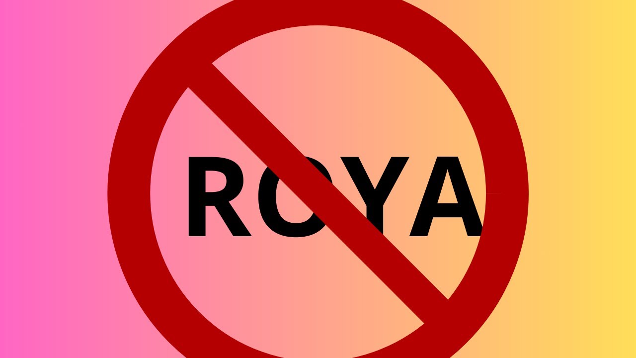 MULTIMINERAL | CALDO VIÇOSA | CONTROL DE ROYA