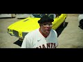 Yung lott how to survive rmx ft e40 black c rbl posse  mitchy slick dir by hatch86
