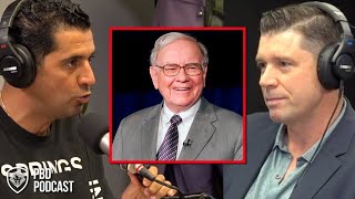 Surprising Facts About Warren Buffet (Shocking)