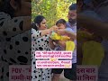 My First Holi#trending #trending #viral #holi #firstholi #shorts