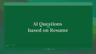 Resume Viewer | Hyring Meet