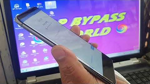 Samsung galaxy S20 S20 plus S20 ultra frp bypass Android 10 without Bluetooth or lock sim card