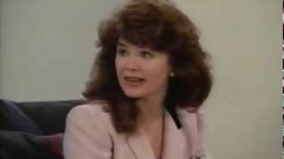 Famous Gail Edwards appearing in Duet | Open House Wealth