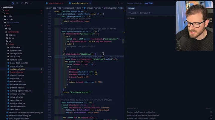The Truth About Getting Into Software Engineering in the AI Era