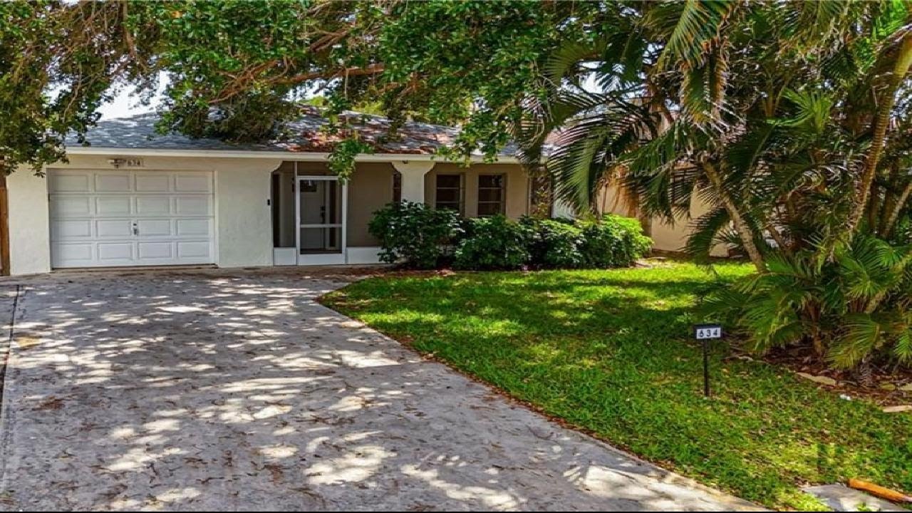 NAPLES PARK Naples Florida Homes and Real Estate for Sale by Steven Chase