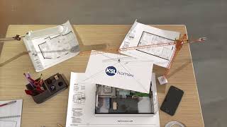 Find A Prominent Utah Builder | KSL Homes