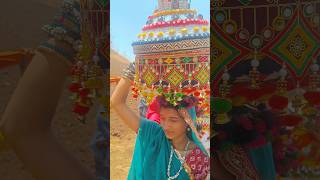 Aadivasi Shaadi Ka Riti Riwaj