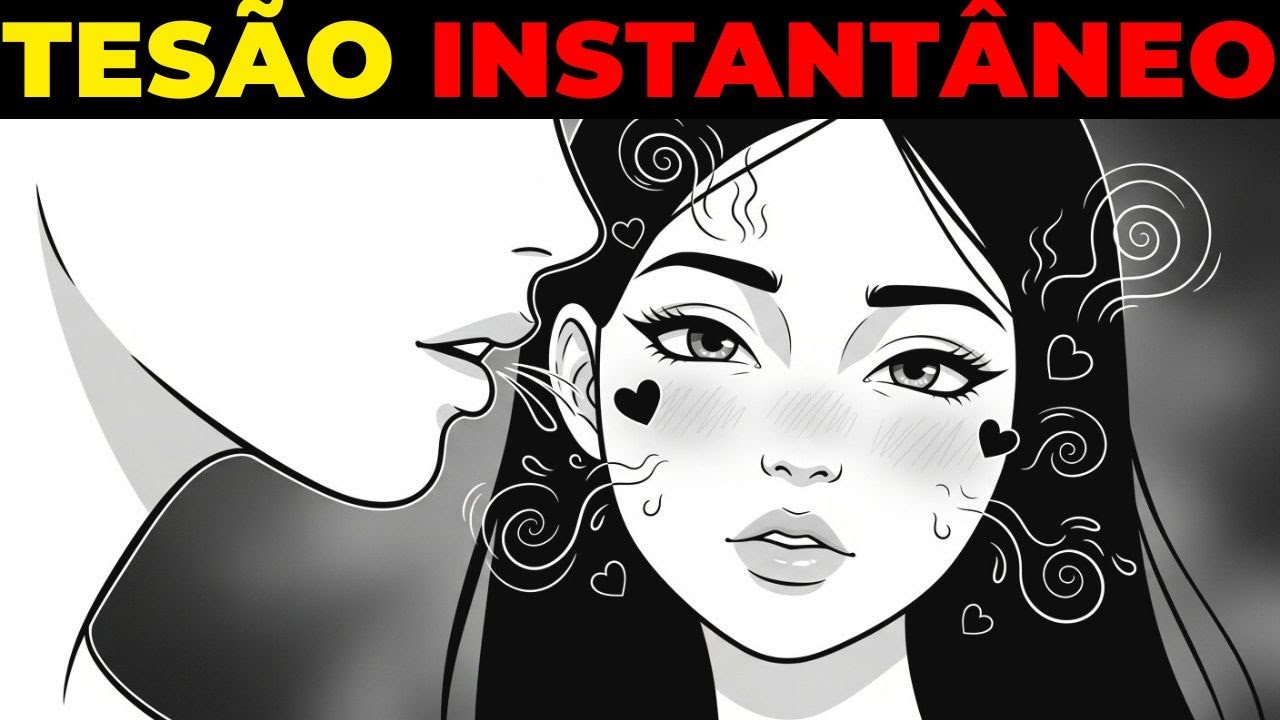 Como Deixar Mulheres Obcecadas Por Você Com Apenas Palavras Diga Apenas ISSO