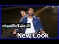 Gentleman Movie Working Stills - Nani, Surabhi , Niveda Thomas