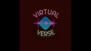 Your vote means nothing - Virtual Verse