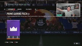 Pie Tests The New Free Prime Gaming Pack
