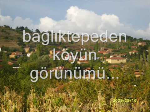 İznik-sarıağıl