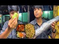  tandoori momo  taste    roll 100  cheapest combobong insane