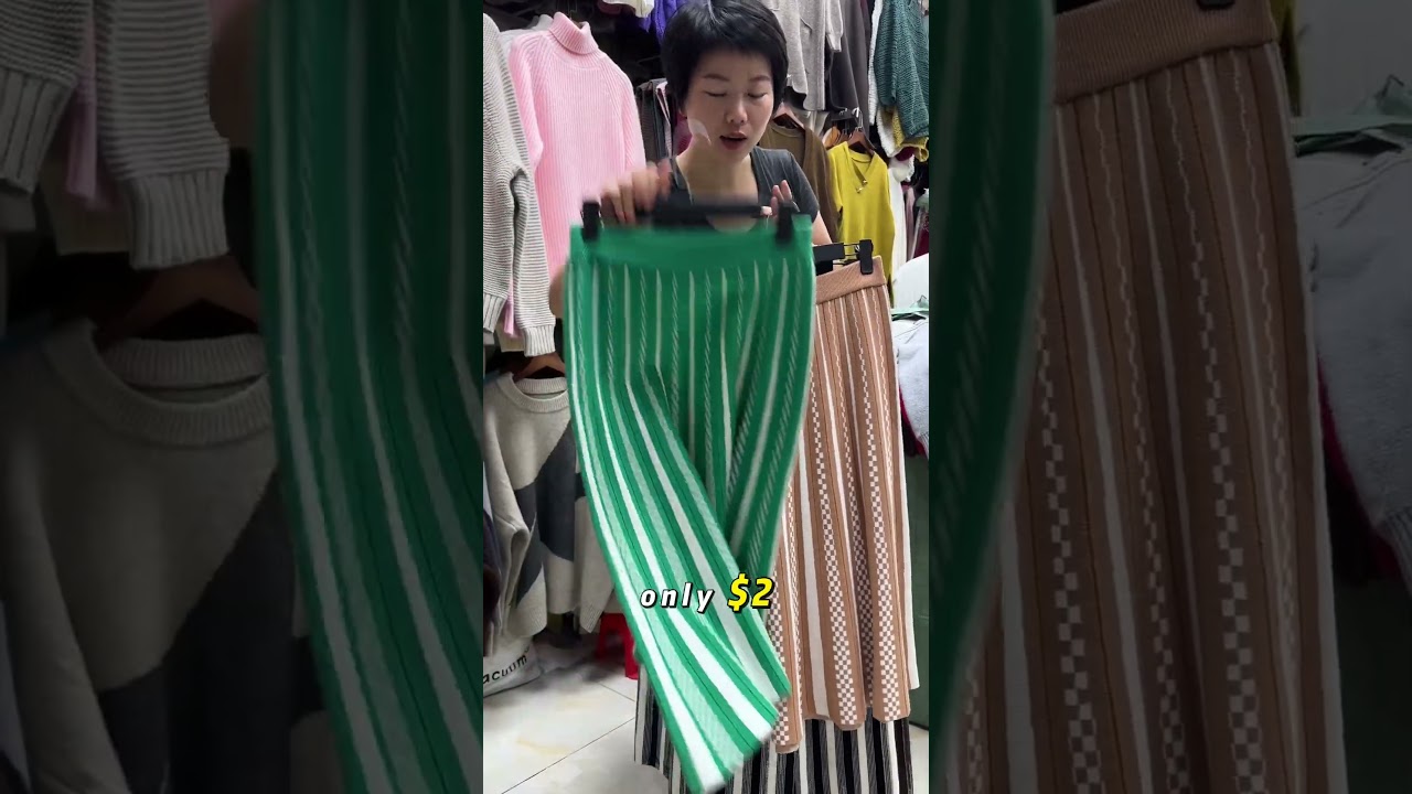 How to buy a knitted dress in China?Please contact me if you need it! 