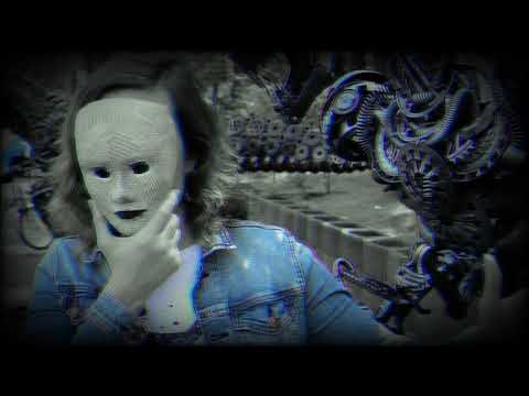 Форта х пуританин - Час (DIY Video)