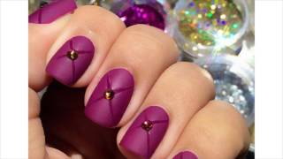 Nail Art Decals