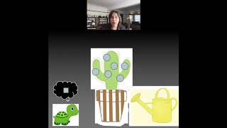 Alison Gopnik | Children are MESSes: Model Building Exploratory Social Learning Systems | MvM@CVPR20
