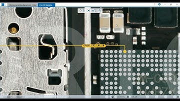 Poco C50 WiFi, Bluetooth & GPS Problem Solution | Full Step by Step Repair Guide