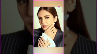 Download Lagu Huma Qureshi ❌ Maharani ✅ MP3