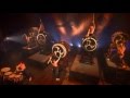 和太鼓DVD｜ASKA-GUMI 25th ～栄光への凱歌～ PV