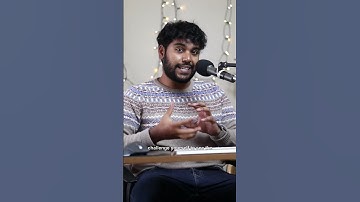 5 ways to become more optimistic