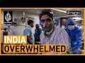 🇮🇳Can India survive coronavirus? | The Stream