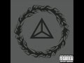 02 - Trapped In The Wake Of A Dream - Mudvayne