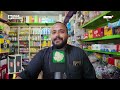 درعا.. أسعار المحروقات ترفع كلفة "صهريج المياه"