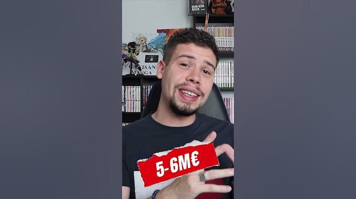 TOP 10 DES MANGAKAS LES PLUS RICHES EN 2023 #shortyoutube #mangaka #manga #anime
