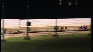 SLE SUN 19 JUL 15 R11