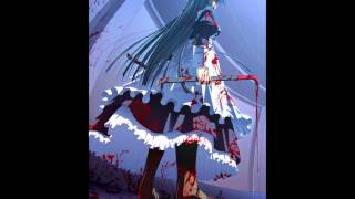 Nightcore  I Need A Doctor