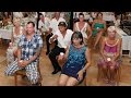 👉 Hochzeits-Kutsche (Hochzeit Marion & Roland) (Das Kutscherspiel)