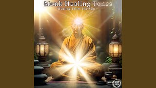 Ancient Healing Chant Vibrations