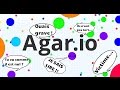 La lm  agario  limpuissance