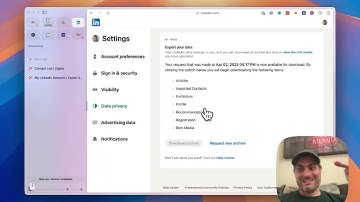 🔥 I built my own LinkedIn search engine… using Zapier AI Agents.