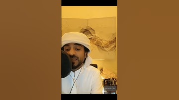 قل هو الذي انشاكم وجعل لكم السمع والابصار والافئدة  قليلاً ما تشكرون قران كريم بصوت جميل
