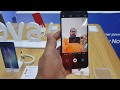 #nova4#huawei niva4#Huawei Nova 4||SmartPhone 10 Hiden future||All Smart Phobes In One Video