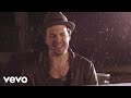 Gavin DeGraw - Soldier