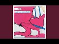 Miniature de la vidéo de la chanson Serial Killer Status (Demo)