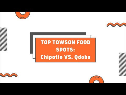 Is Qdoba Queso Pasteurized