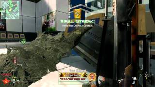 PCSOTD September 28th, 2011