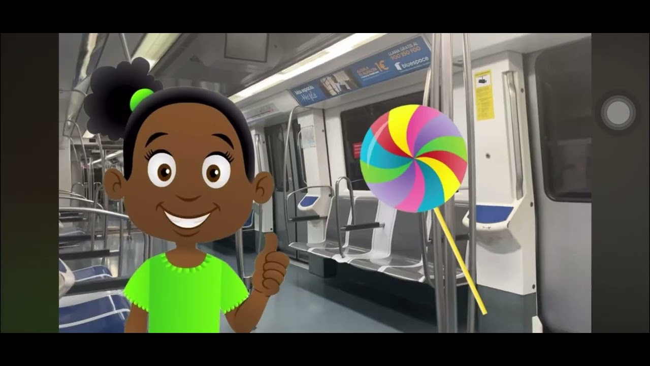 do you like lasagna milkshake cnn go reversed