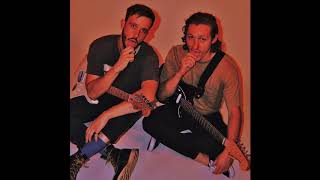 BETTER LIVVIN - Hold My Tongue